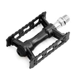MKS* sylvan touring next (black) - BLUE LUG ONLINE STORE
