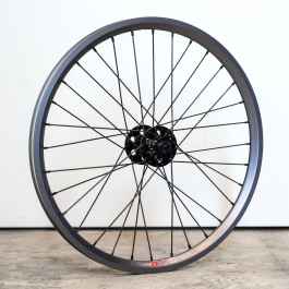 VELO ORANGE×VELOCITY* A23 20