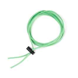 SWIFT INDUSTRIES* bungee booster (mint) - BLUE LUG ONLINE STORE