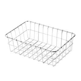 クリストフラタスキー　ブルズ　21g 激レア廃盤 WALD* 137 basket (small/silver) - BLUE LUG ONLINE STORE