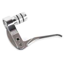 パーツ PAUL COMPONENT Reverse Lever 20250614-dsc09674.jpg