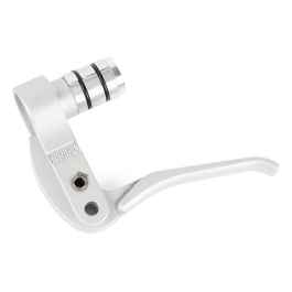 パーツ PAUL COMPONENT Reverse Lever PAULCOMPONENTReverseLever.png?