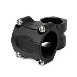 PAUL boxcar stem ポール ステム ブルーラグ PAUL* boxcar stem (purple) - BLUE LUG ONLINE STORE