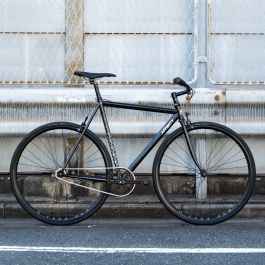 アフィニティサイクル hqdefault.jpg?v=660f7063