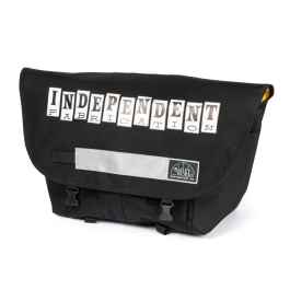 【がく】BAILEYWORKS super pro Super Pro - Baileyworks