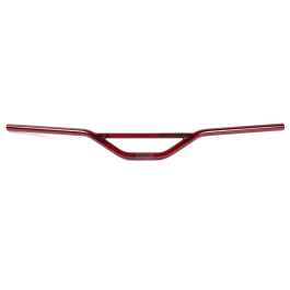 WILDE* cardinal bar (red) - BLUE LUG ONLINE STORE
