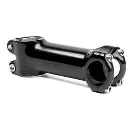 NITTO* UI-81 stem (black) - BLUE LUG ONLINE STORE