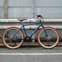 VELO ORANGE Piolet フルカスタム bluelug 20250904-dsc02356.jpg