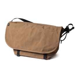 ブルーラグ メッセンジャーバッグ 楽天市場】ブルーラグ BLUE LUG hip messenger x-pac/olive