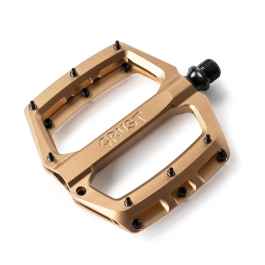 ジャンク ビスティ CR枠 ルミナ枠非循環 24V Non-Marking Vertical Clamps, Non Marring Plate Lifting Clamp for