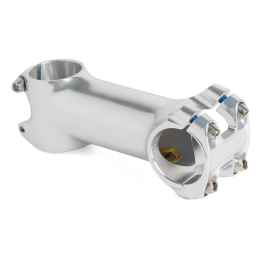 RITCHEY* classic stem (silver) - BLUE LUG ONLINE STORE