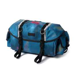 SWIFT INDUSTRIES* zeitgeist pack (si600x/luminary) - BLUE LUG