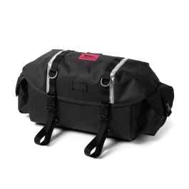 SWIFT INDUSTRIES* zeitgeist pack (si600x/black) - BLUE LUG ONLINE