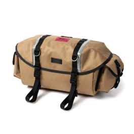 SWIFT INDUSTRIES* zeitgeist pack (si600x/coyote) - BLUE LUG ONLINE