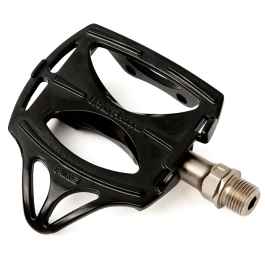 Sogreni Double Pedal ソグレーニ ペダル 未使用品 ブラス 20260307-_dsc4266.jpg
