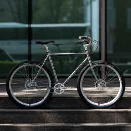 G*o様 【直接取引限定】SURLY STRAGGLER サイズ52 カスタム 20260321-dsc01736.jpg