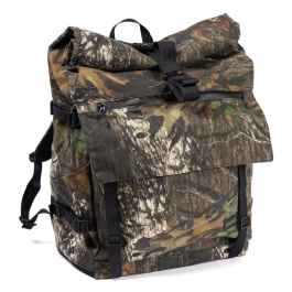 ★美品★Blue Lug★メッセンジャーバッグ★X-pac★リアルツリーカモ BLUE LUG* trunk (tree camo) - BLUE LUG ONLINE STORE