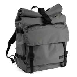 BLUE LUG* trunk (gray) - BLUE LUG ONLINE STORE