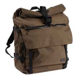 【即日発送】BLUE LUG メッセンジャーバッグ ブラウン 美品 日本製 BLUE LUG* BBS messenger bag (brown) - BLUE LUG ONLINE STORE