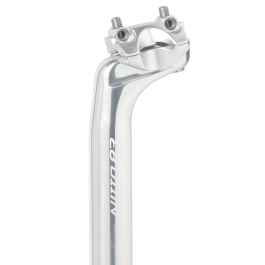 NITTO* 83 seatpost (silver) - BLUE LUG ONLINE STORE