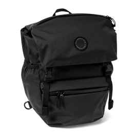 T*B様 FAIRWEATHER pannier bag slate mint FAIRWEATHER pannier bag slate mint [フェアウェザー]
