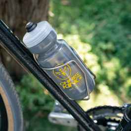 CHRIS KING* 50th anniversary bottle - BLUE LUG ONLINE STORE