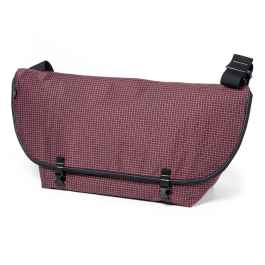 アクセサリー BLUE LUG* the messenger bag custom order 20260628-dsc00270.jpg