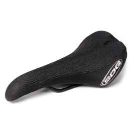 SDG Bel-Air スネーク サドル ブルーラグ WTB サーリー サルサ SDG* bel-air saddle BL special (black denim) - BLUE LUG ONLINE STORE