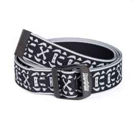 BONESHAKER MTB* tread belt - BLUE LUG ONLINE STORE