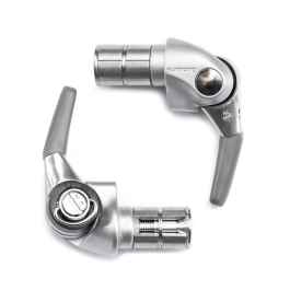 RIVENDELL* S-2 bar end shifter - BLUE LUG ONLINE STORE