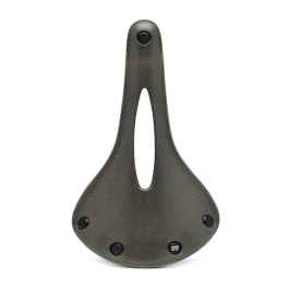 レビュー高評価商品 21c17_carved_mud_green_cambium パーツ