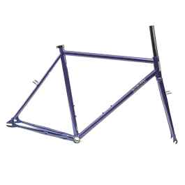 Deluxe cycle mash philwood bluelug パーツ