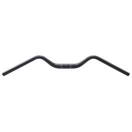 パーツ RITCHEY comp kyote bar RITCHEY* comp kyote bar (silver) - BLUE LUG ONLINE STORE
