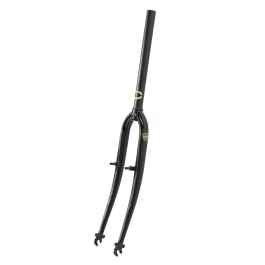 ソマビト　somabito フォーク　SOMAnoFolk SOMA* MTB rigid canti fork - BLUE LUG ONLINE STORE