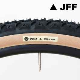ULTRADYNAMICO* mars race tire (gray) - BLUE LUG ONLINE STORE