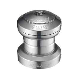 RITCHEY classic stem 70mm シルバー 332vdsce5a565afaa4d2cbb8ea8e93