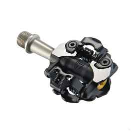 RITCHEY* wcs xc pedal (black) - BLUE LUG ONLINE STORE