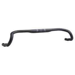 RITCHEY* wcs venture max XL handle (blatte black) - BLUE LUG
