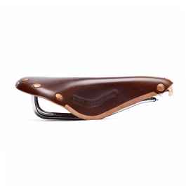 BROOKS ブラウン　レザーサドル レザーサドル 製品一覧 - BROOKS ブルックス 公式サイト