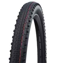 SCHWALBE* thunder burt tire (black) - BLUE LUG ONLINE STORE
