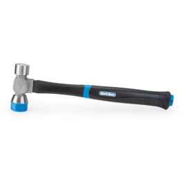 PARK TOOL* shop hammer (HMR-8) - BLUE LUG ONLINE STORE