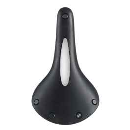 24時間限定タイムセール BROOKS* carved cambium C17 (all weather) - BLUE LUG ONLINE STORE パーツ