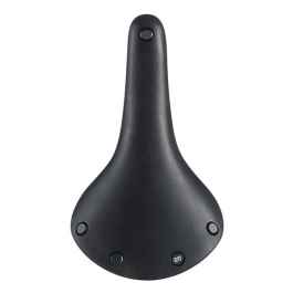 BROOKS* cambium C17 (all weather) - BLUE LUG ONLINE STORE