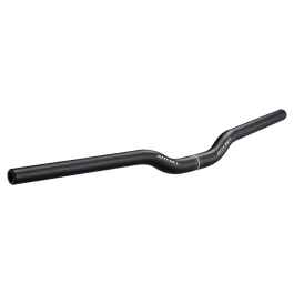 *RITCHEY* rl1 riser handlebar (25.4mm) - BLUE LUG ONLINE STORE