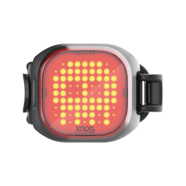 KNOG BLINDER MINI SKULL FRONT REAR セット 54-3554362302_1.png