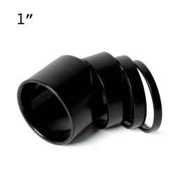NITTO* cr-mo spacer 1