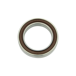PHILWOOD* outboard bottom bracket bearing - BLUE LUG ONLINE STORE