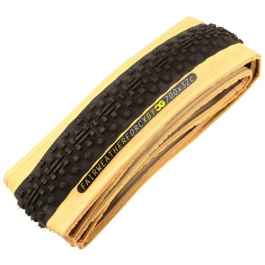 FAIRWEATHER* for CX tire by CG (black) - BLUE LUG ONLINE STORE