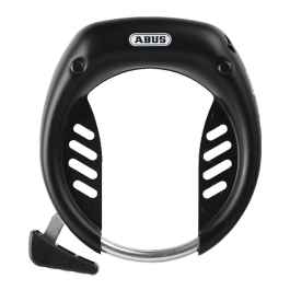 FONTANE FC116S 黒ロングウィッグ 未使用 6244_09-D002-Z.jpg