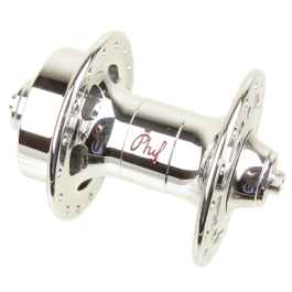 Philwood ディスクブレーキ　ハブ　フロントとリアのセット販売 Philwood ディスクブレーキ ハブ フロントとリアのセット販売